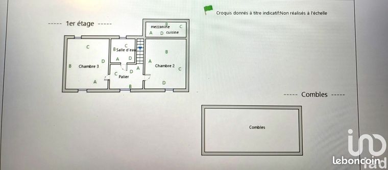 https://img.leboncoin.fr/api/v1/lbcpb1/images/04/e9/7e/04e97e8afe2657a61bb64c51f2390f65281ae32d.jpg?rule=ad-image