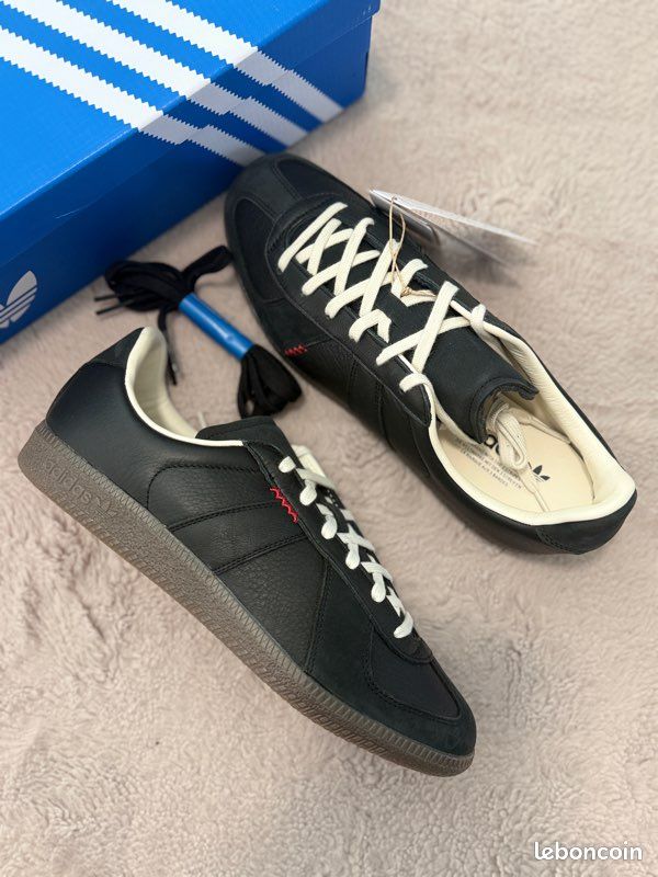 adidas gazelle silver green womens Adidas Gazelle Bold Shoes IG9653  Kick Theory