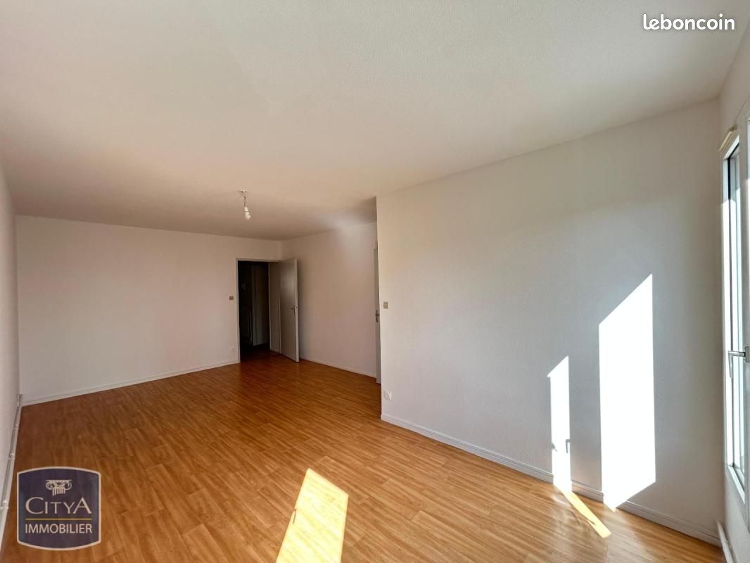 Appartement 3 pièces 73 m² · à Belfort · 73 m² · 700 €/mois