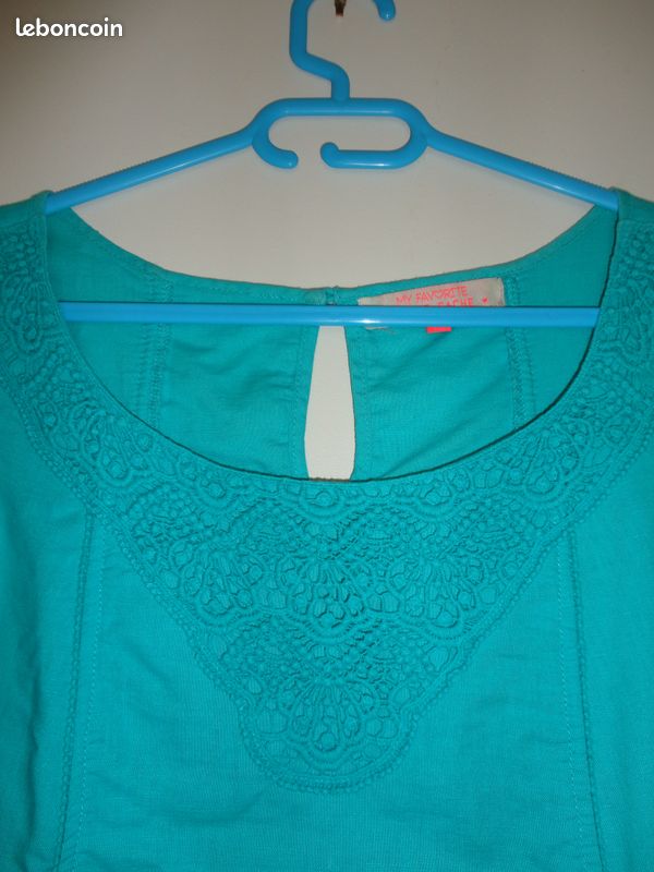 Robe (image 2)