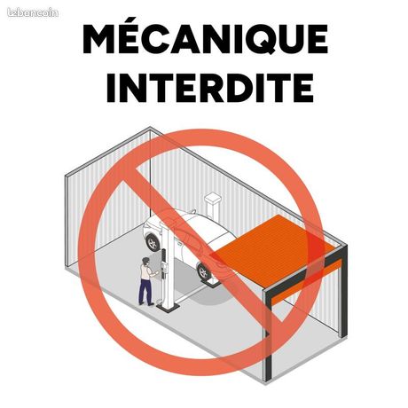https://img.leboncoin.fr/api/v1/lbcpb1/images/04/ea/d4/04ead44c37ba7418e722118cf630cbaf9e5fd54a.jpg?rule=ad-image