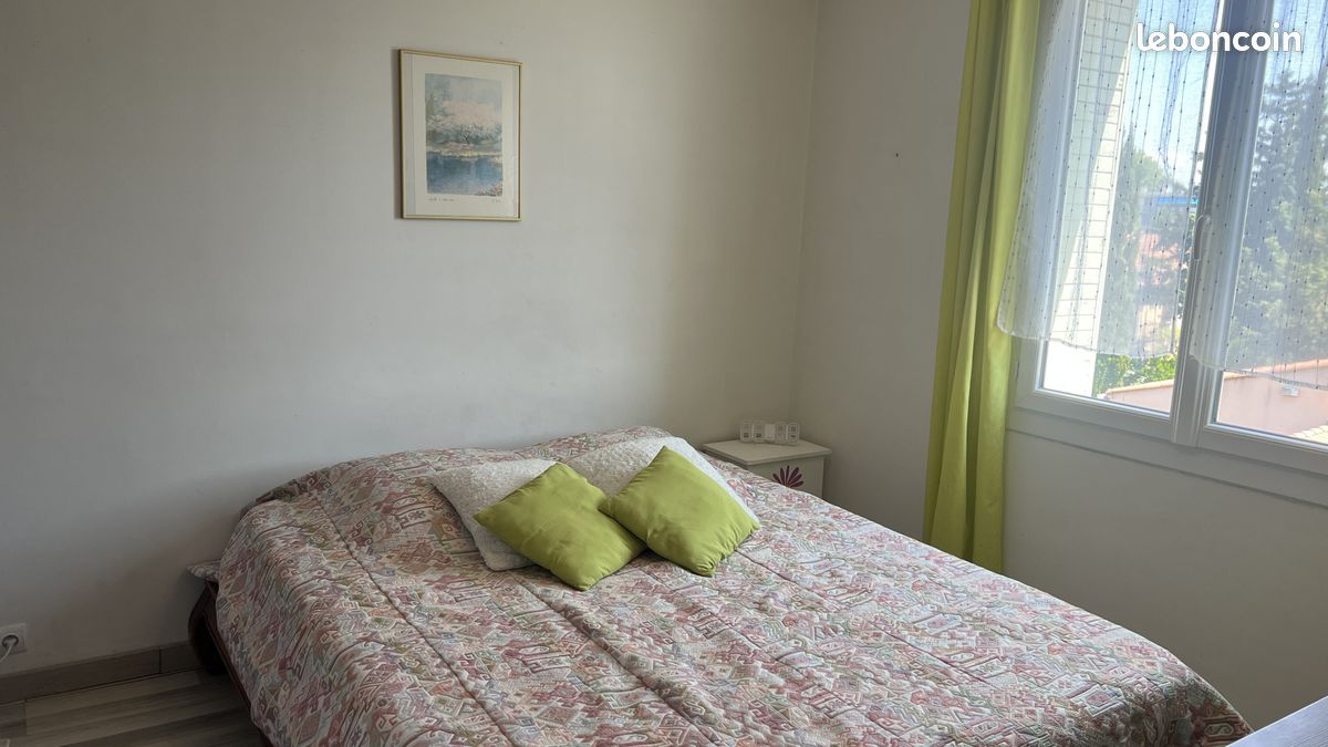 Appartement a louer avignon - 3 pièce(s) - 66 m2 - Surfyn