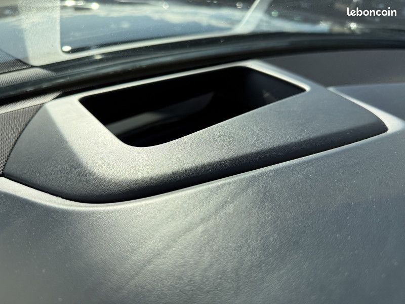 Audi A8 50 TDI 286CH AVUS EXTENDED QUATTRO TIPTRONIC 8 (image 9)