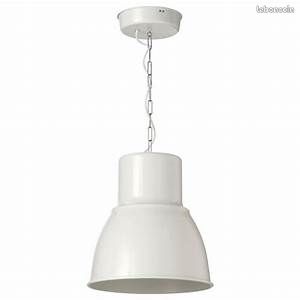 Hektar lampe Ikea (image 2)