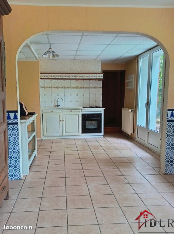 Maison 5 pièces 118 m² · à Vesoul · 118 m² · 149 000 €