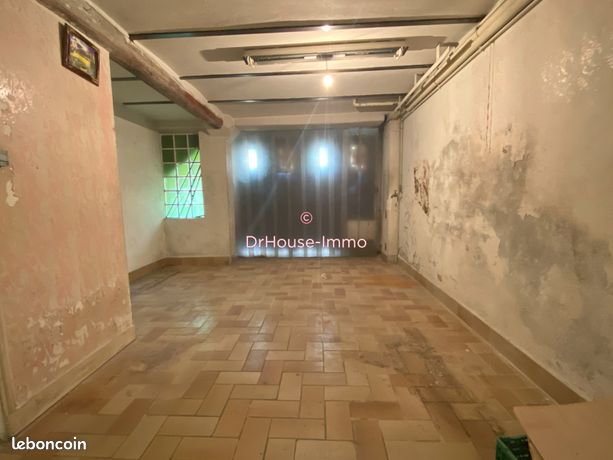 Maison a louer suresnes - 7 pièce(s) - 140 m2 - Surfyn
