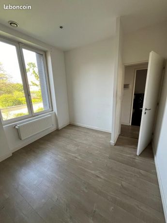 Maison 4 pièces 86 m² — 5