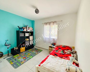 Maison 620 000 € - 120 m²