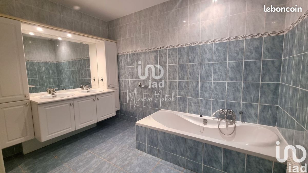Villa 5 pièces 87 m² (image 9)