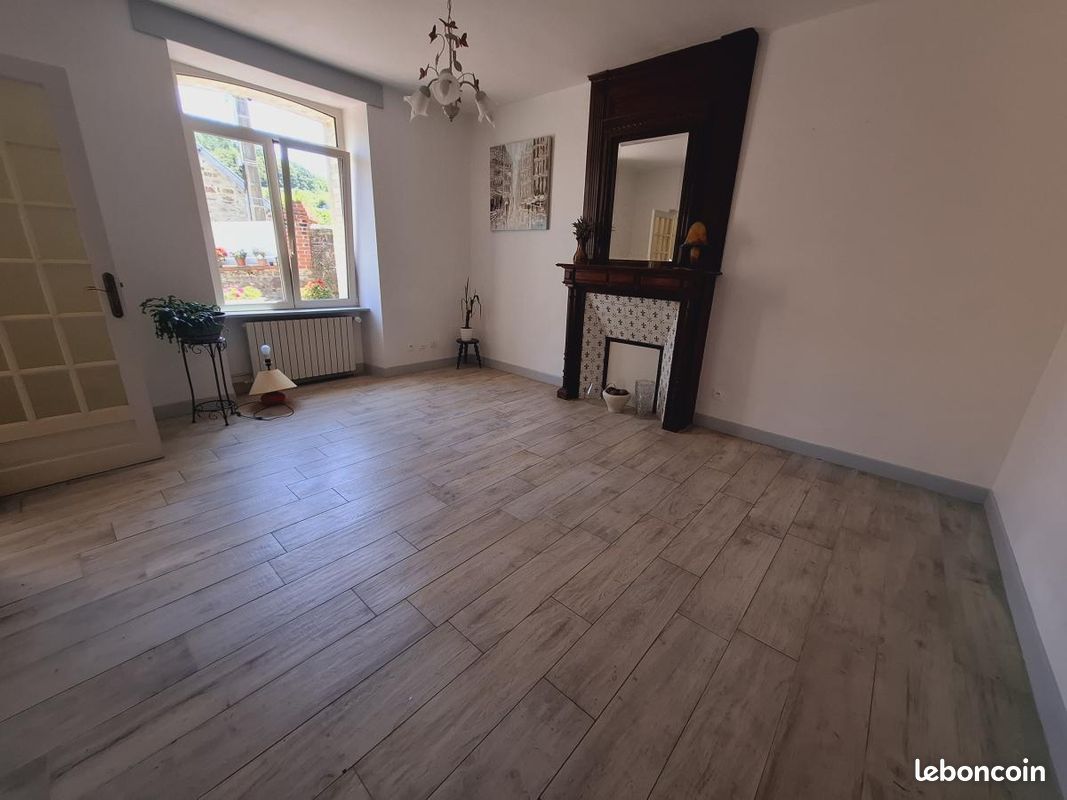 Maison 6 pièces 152 m² (image 4)