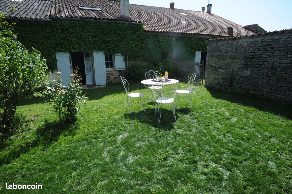 Location de vacances (image 8)