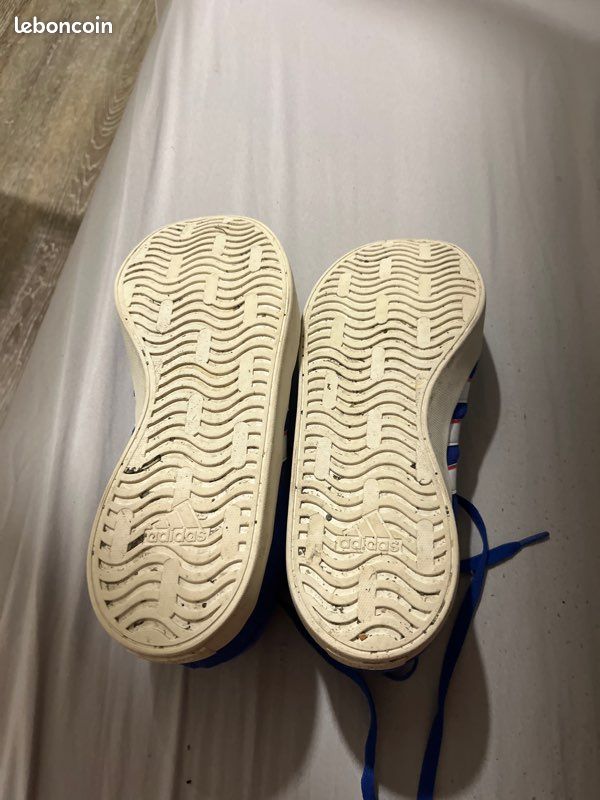 Chaussure (image 3)