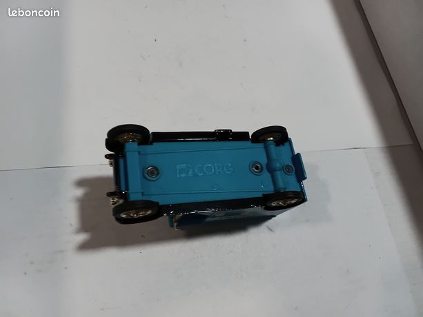 Jantes d'origine Porsche 18 pouces 997 Carrera S C2 99736214105 99736213701 Jantes d'origine Porsche 18 pouces 997 Carrera S C2 99736214105 99736213701