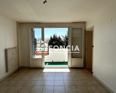 Appartement 150 000 € - 54 m²