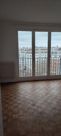 Appartement a louer paris-12e-arrondissement - 2 pièce(s) - 35 m2 - Surfyn