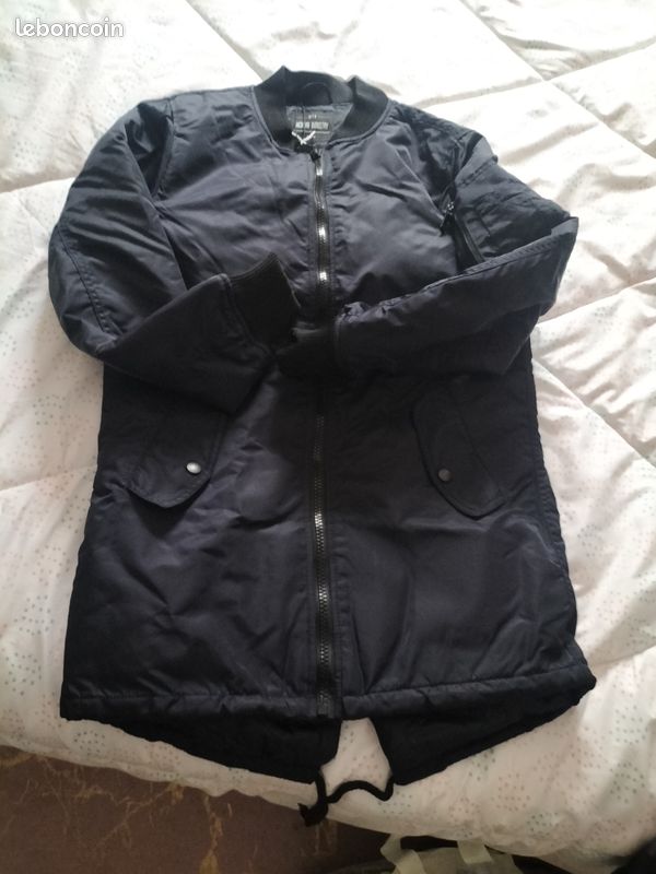 Veste homme neuve (image 1)