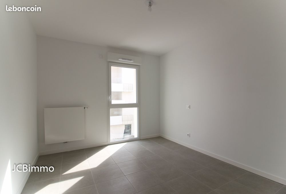 Appartement 3 pièces 65 m² (image 6)