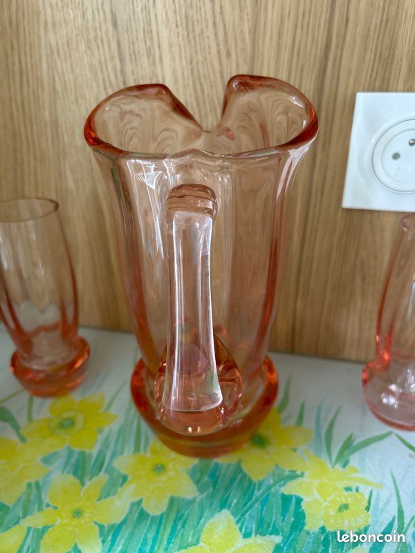Plaquettes de frein AVANT Sym HD 300 euro-4-5 depuis 2019 Plaquettes de frein AVANT Sym HD 300 euro-4-5 depuis 2019