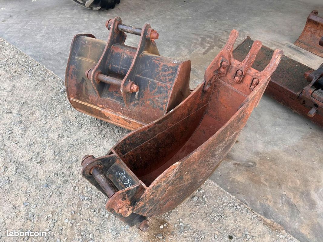 Jcb 8055 rts (image 17)