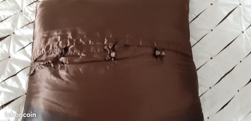 Dessus de lit (image 3)