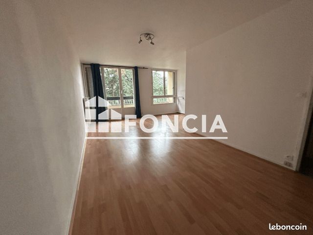 Appartement a louer vienne - 1 pièce(s) - 32 m2 - Surfyn