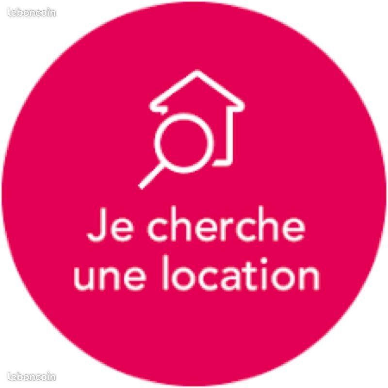 Appartement 2 pièces 43 m² · à Aubagne · 43 m² · 650 €/mois