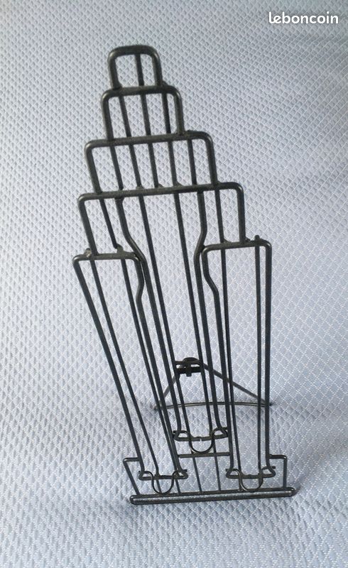 Porte capsules Nespresso (image 2)