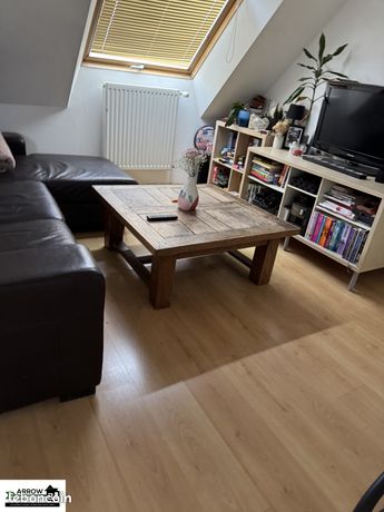 Maison 9 pièces 153 m² — 7