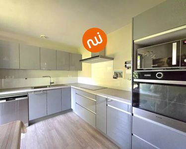 Maison 750 000 € - 170 m²