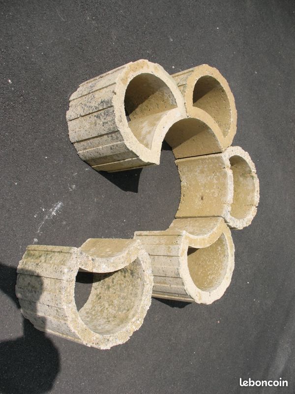 Bordures de massif (image 4)