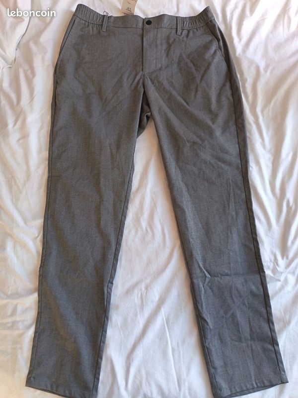 Pantalon zara neuf (image 1)