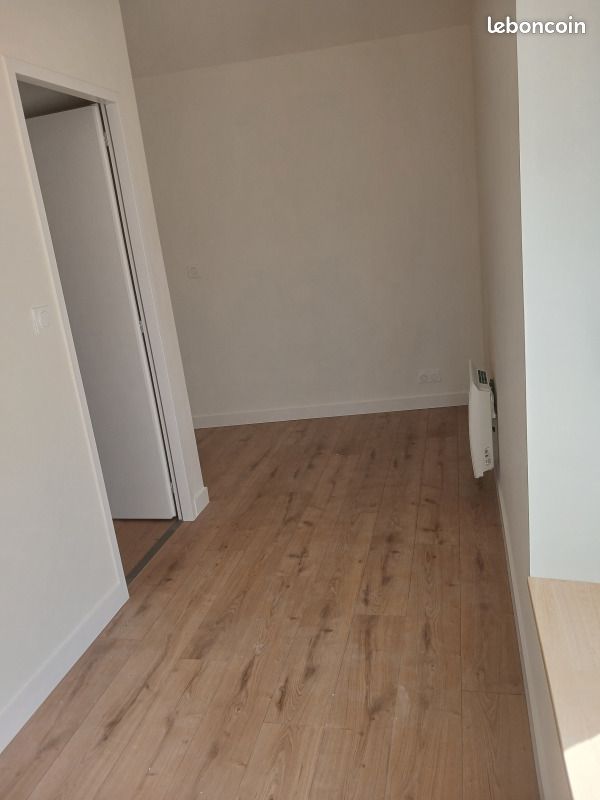 Maison 3 pièces 51 m² · à Cugand-la-Bernardière · 51 m² · 506 €/mois