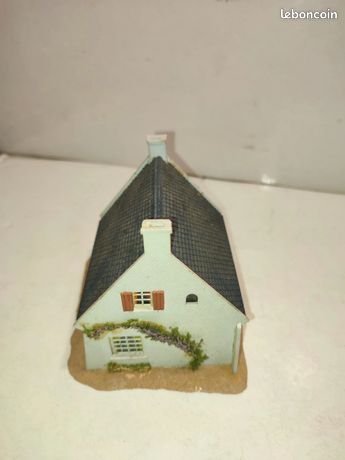 JOUEF MAQUETTES A CONSTRUIRE VILLA BRETONNE 1971E for sale online