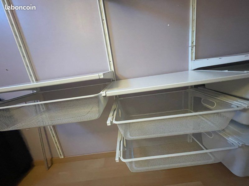 Armoire IKEA (image 4)