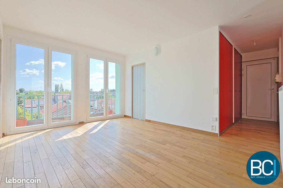 Appartement 3 pièces 71 m² (image 4)