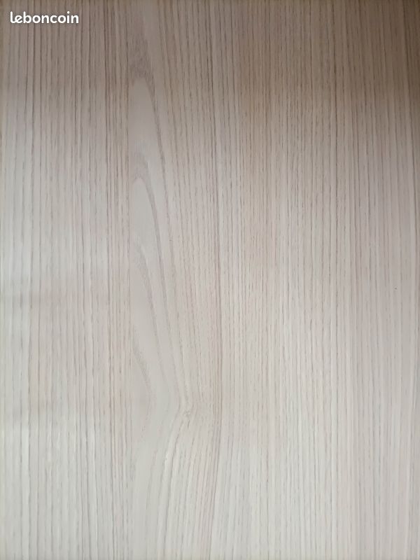Planche rangement spaceo evo'm (image 1)