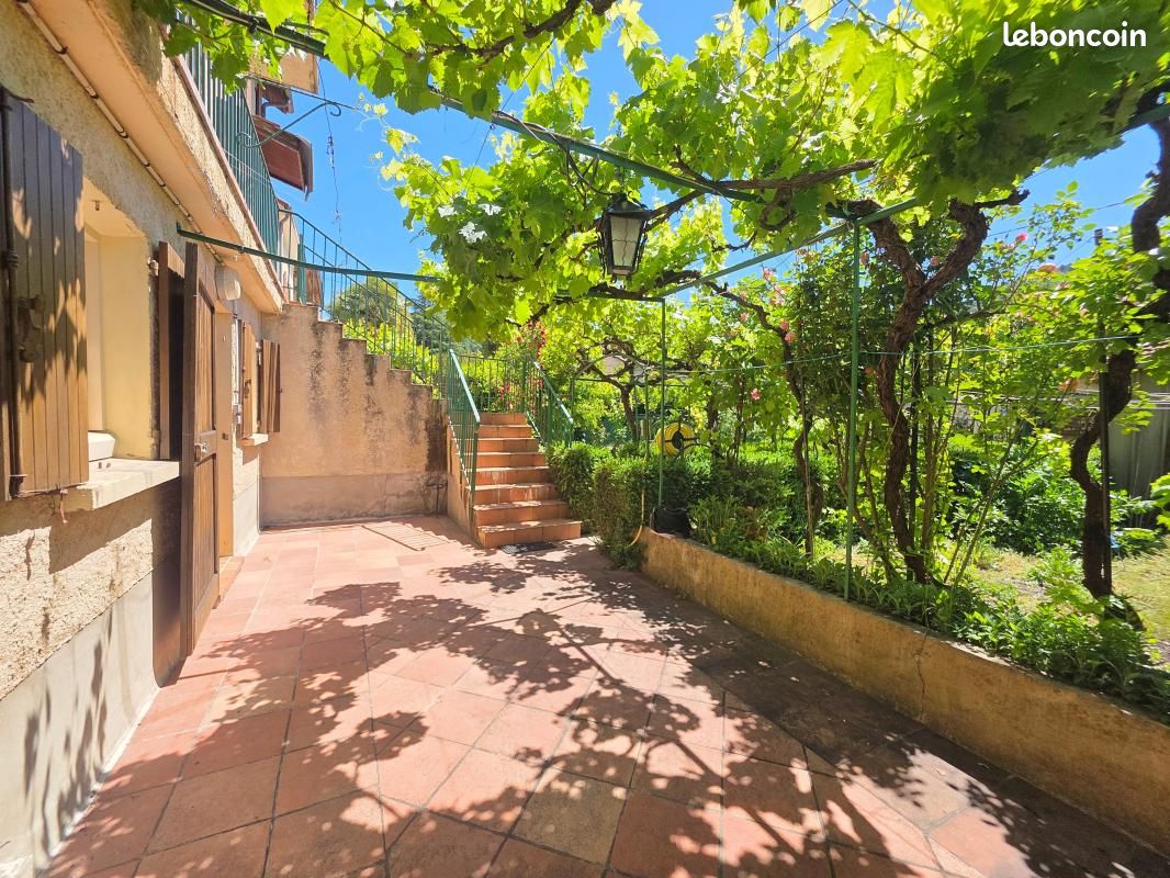 Appartement 2 pièces 30 m² · à Digne-les-Bains · 30 m² · 90 000 €
