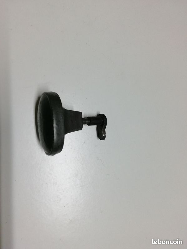 FORD MONDEO IV MK4 ABS Pompe Bloc Hydraulique Appareil de Commande BG91