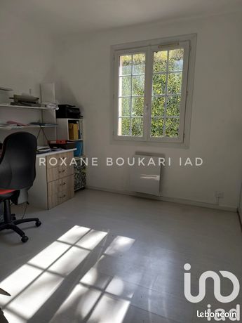 https://img.leboncoin.fr/api/v1/lbcpb1/images/04/f8/17/04f817b6cb4be9bf8c0154e5ee3975c0f2643abc.jpg?rule=ad-image