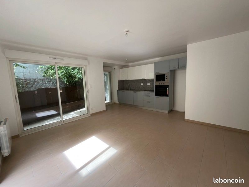 Appartement 3 pièces 54 m² · à Arcachon · 54 m² · 1 380 €/mois