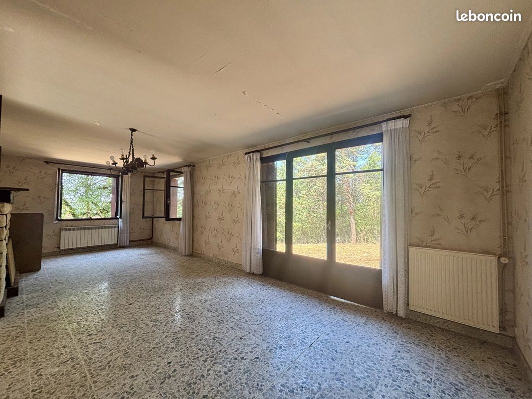 Maison 5 pièces 102 m² (image 5)