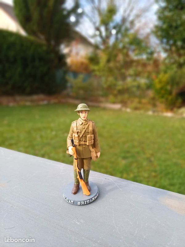 Soldat casse noisette traditionnel Banque de photographies et d'images