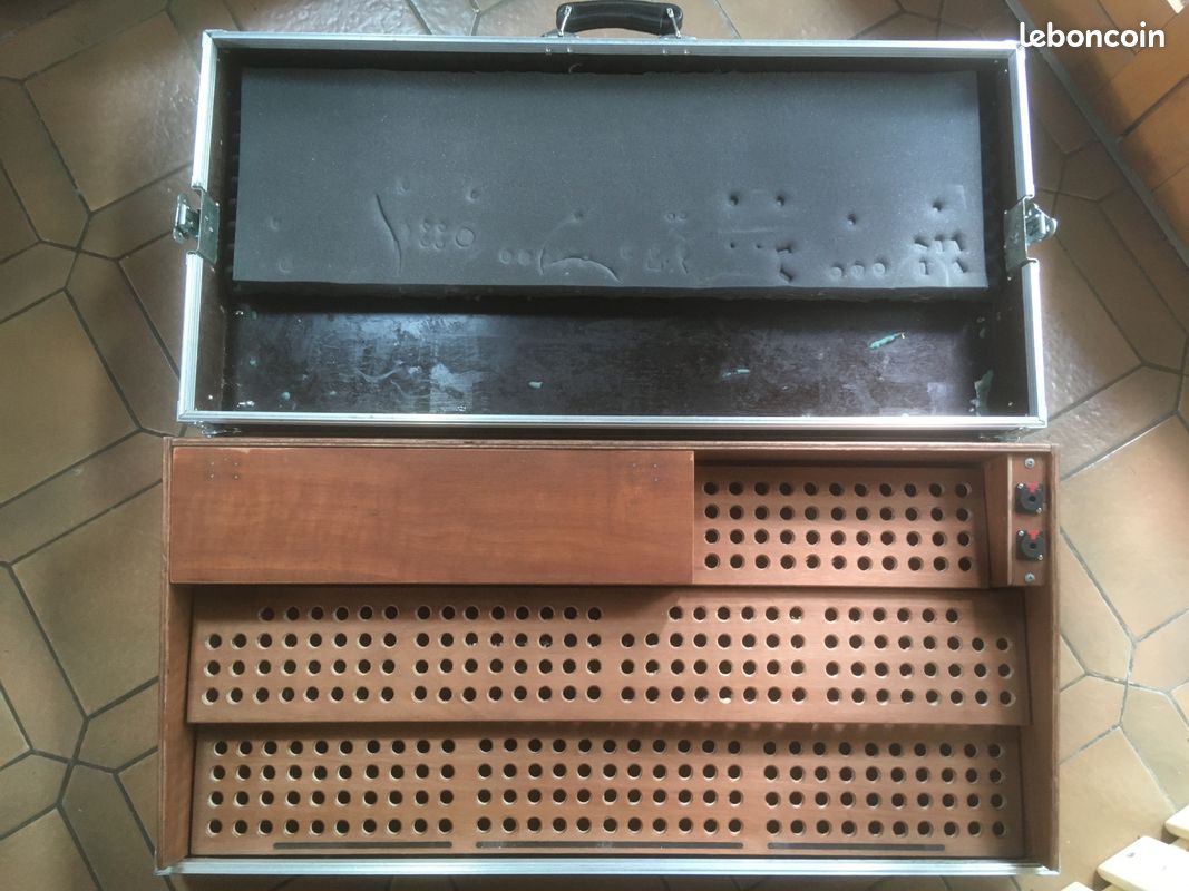 Pedalboard (image 13)
