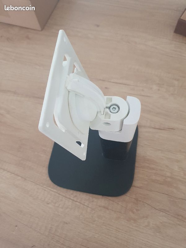 Support Echo Show (image 5)