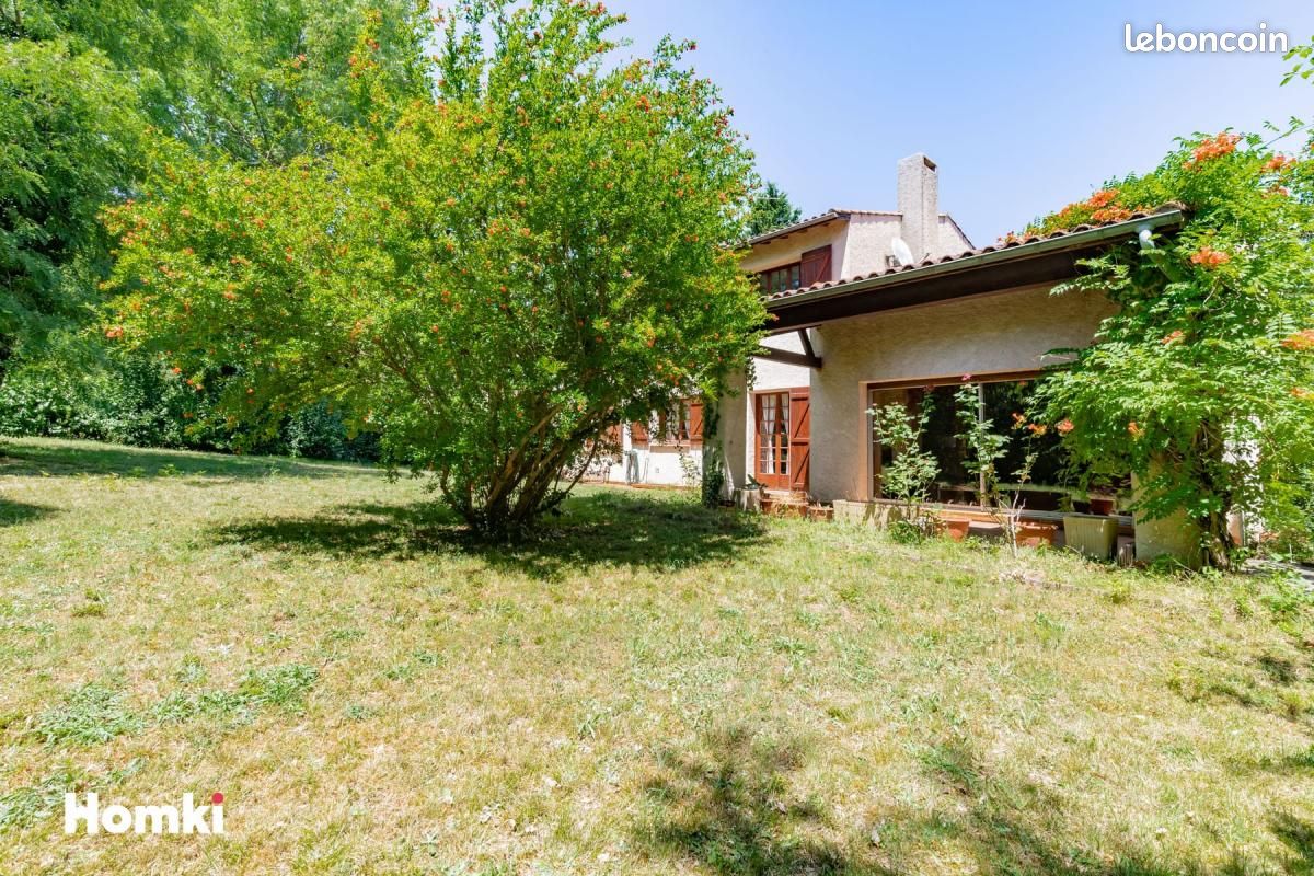Maison 7 pièces 206 m² (image 18)
