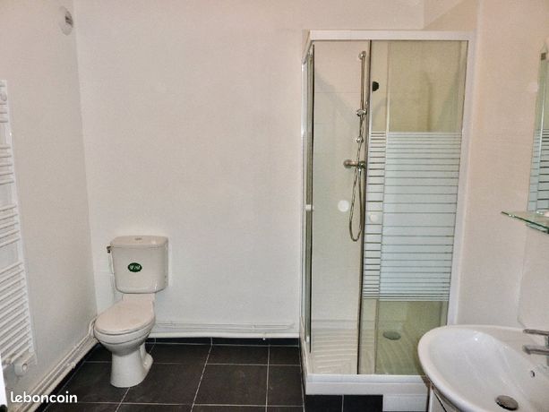 Appartement a louer villeparisis - 1 pièce(s) - 27 m2 - Surfyn