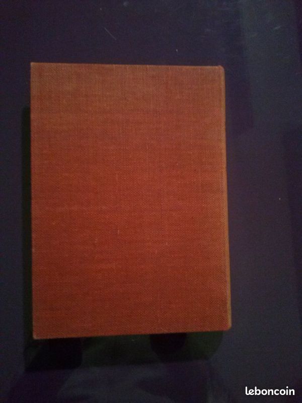 Livre Faire face (image 5)
