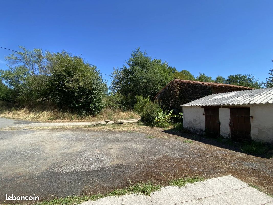 Propriété 5 pièces 112 m² (image 13)