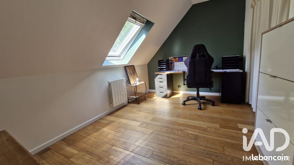 Maison familiale 5 pièces 119 m² (image 8)