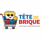Tête de brique